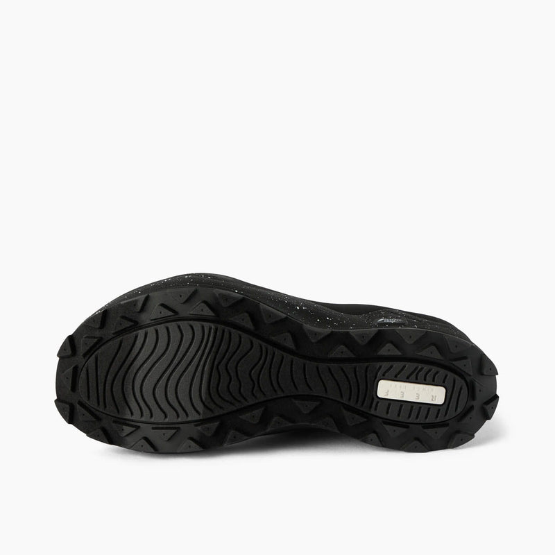 REEF Sandals Women's Cross-Shore