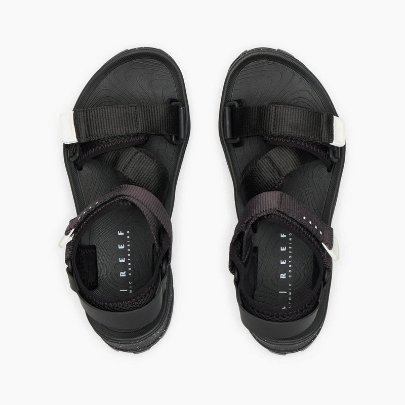 REEF Sandals Women's Cross-Shore