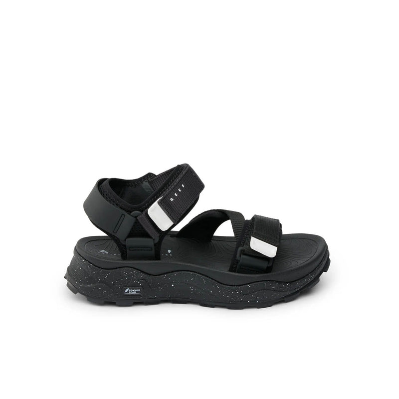 REEF Sandals Women's Cross-Shore