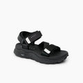 REEF Sandals Women's Cross-Shore