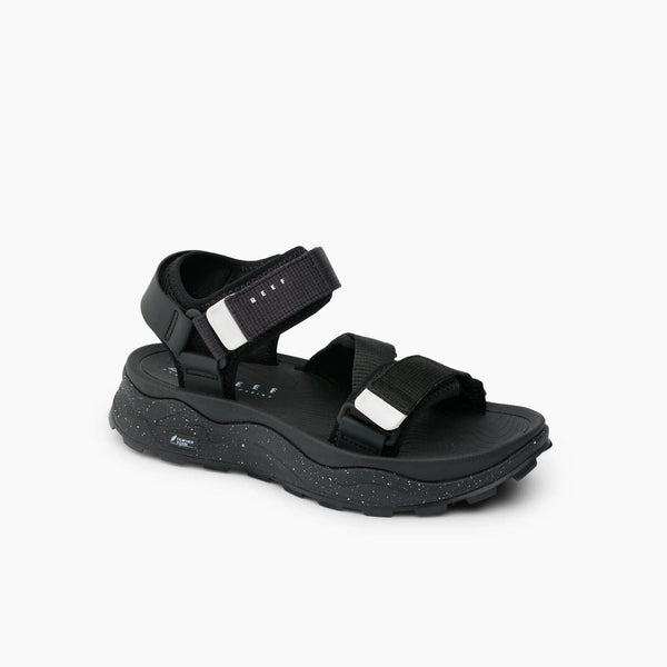 REEF Sandals Women's Cross-Shore