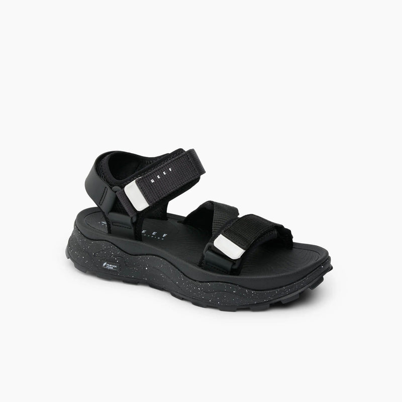REEF Sandals Women's Cross-Shore