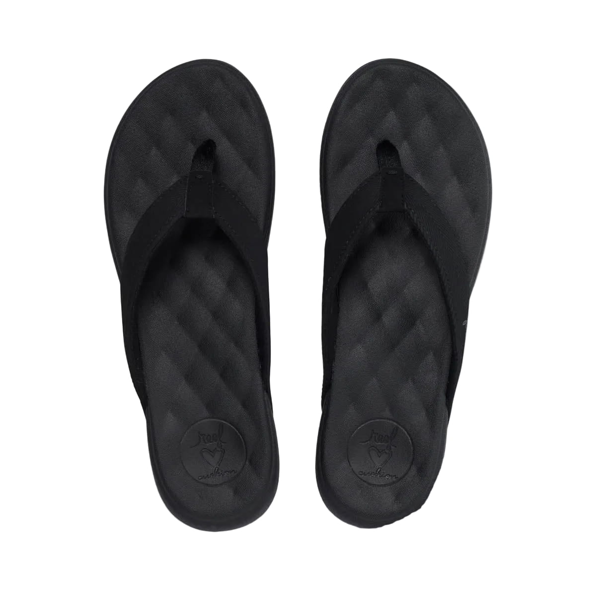 REEF Sandals Women's Cushion Melody