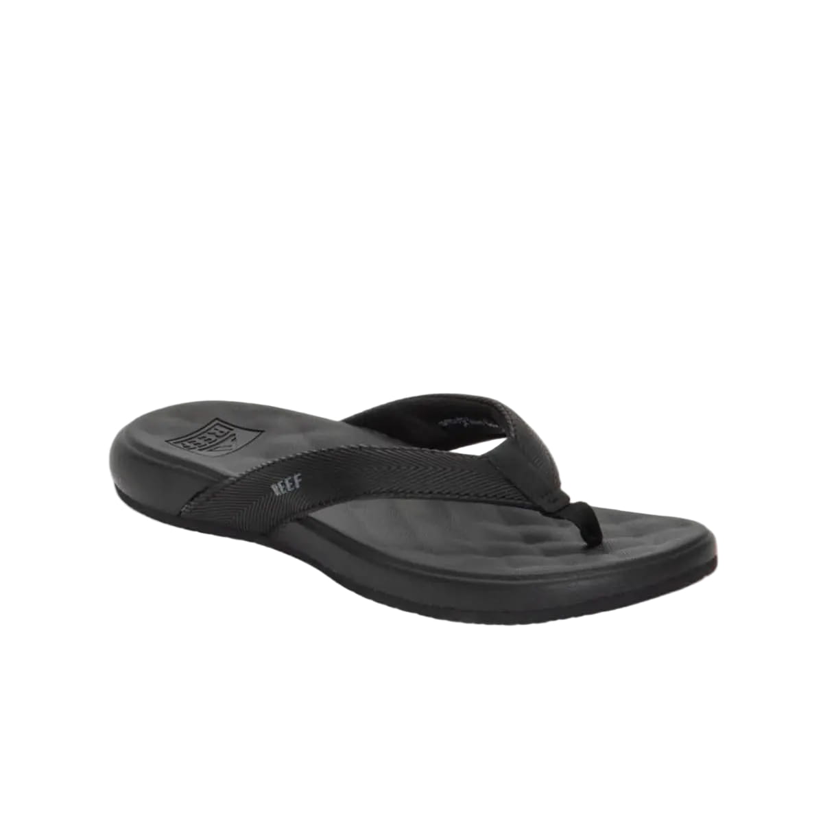 REEF Sandals Women's Cushion Melody