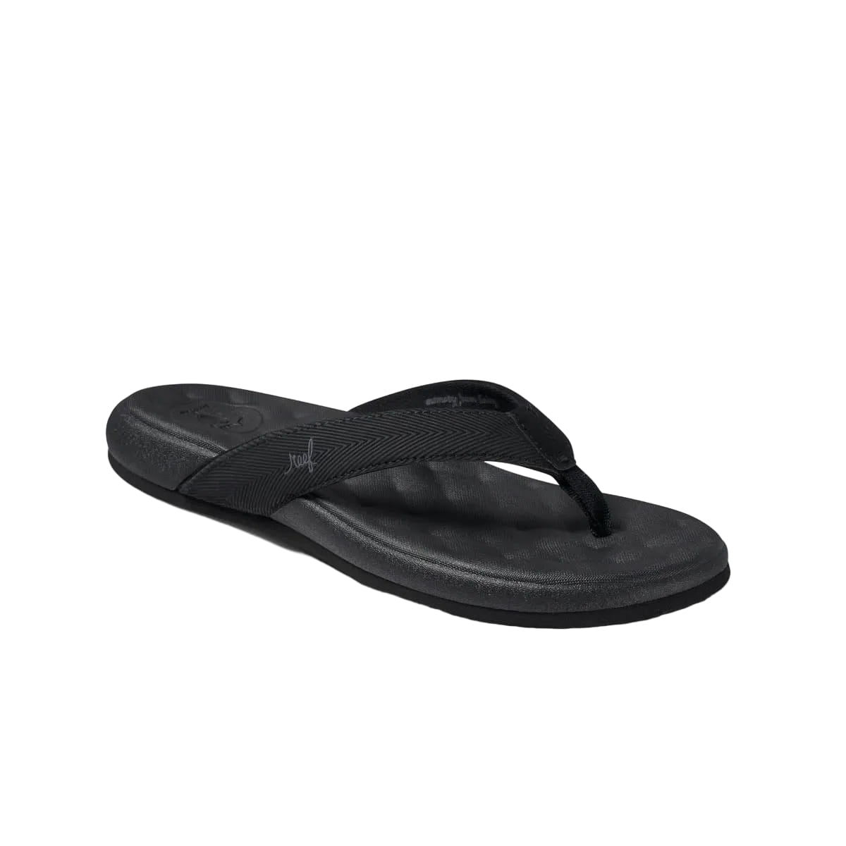REEF Sandals Women's Cushion Melody