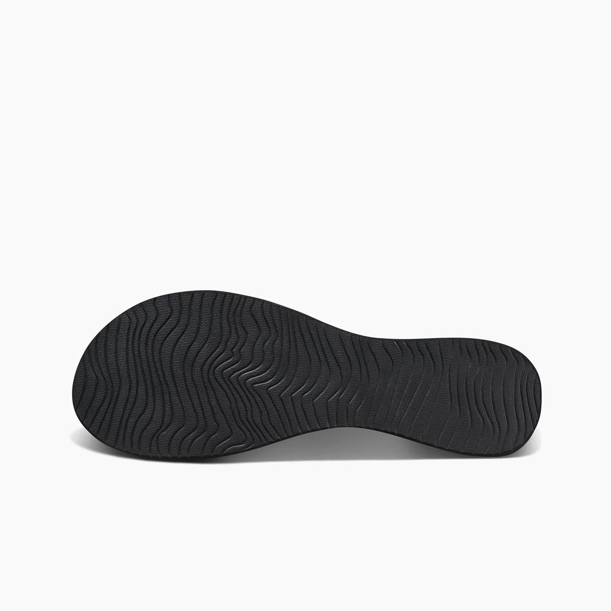 REEF Sandals Women's Cushion Melody