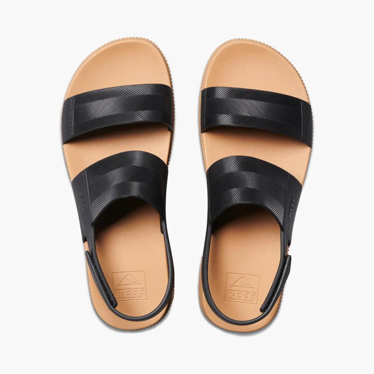 REEF Sandals Women's Water Vista Higher