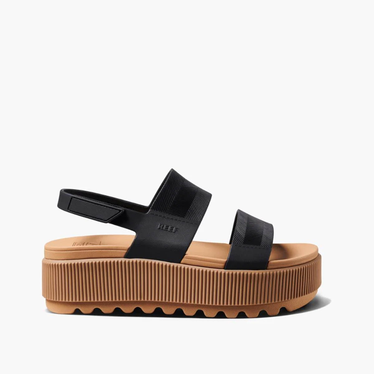 REEF Sandals Women's Water Vista Higher