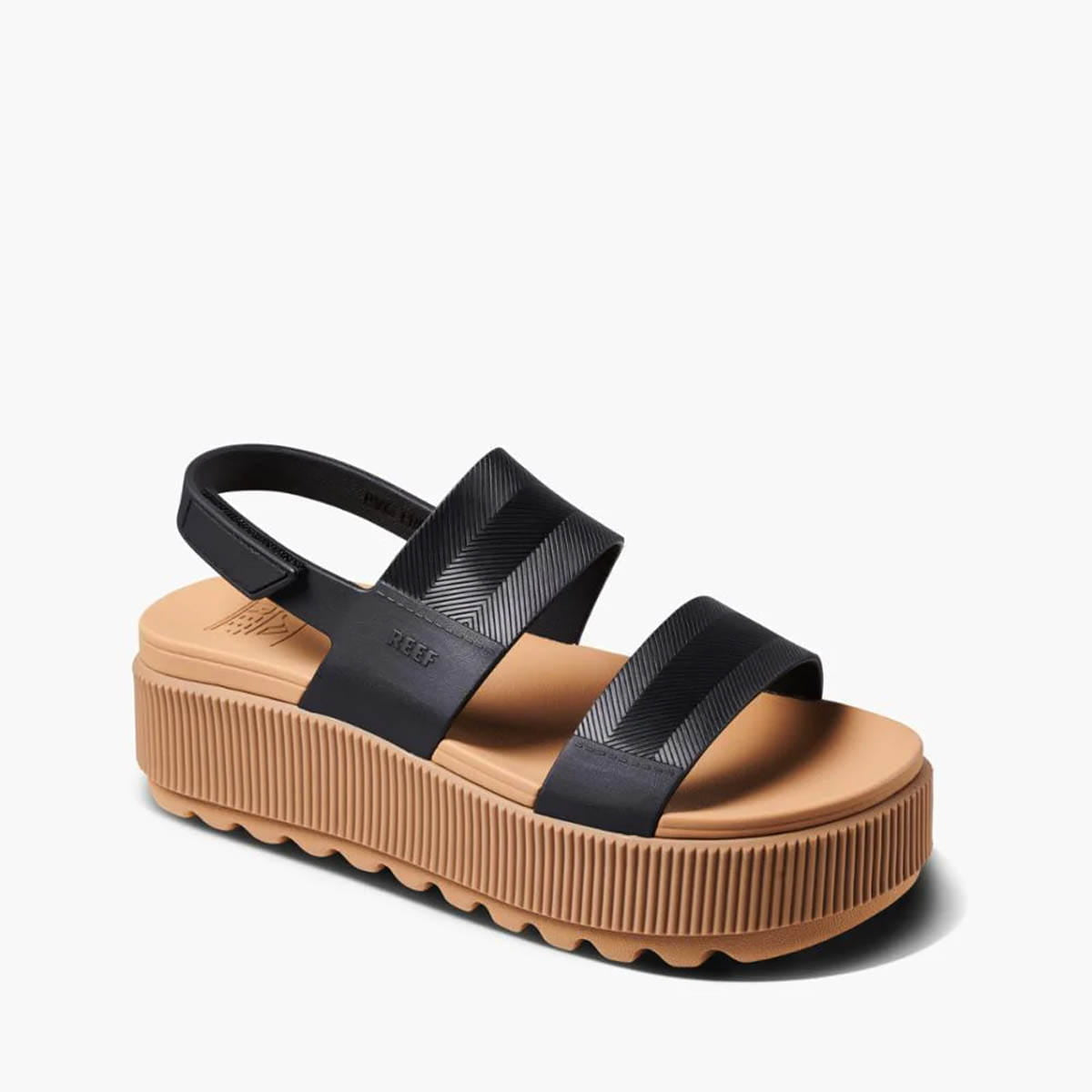 REEF Sandals Women's Water Vista Higher