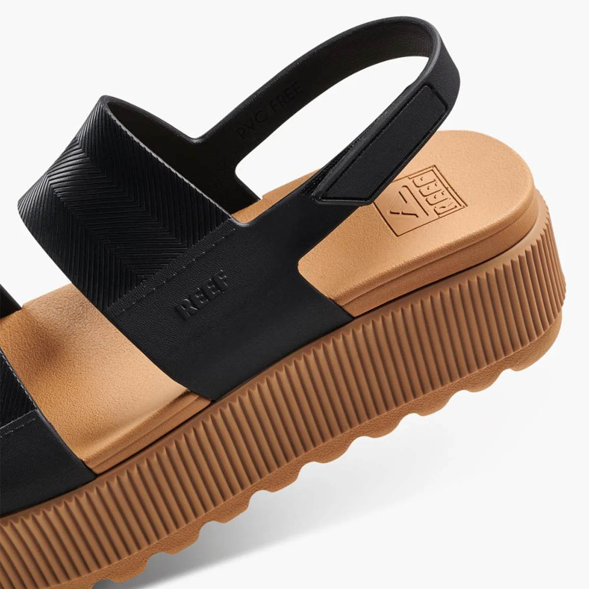 REEF Sandals Women's Water Vista Higher