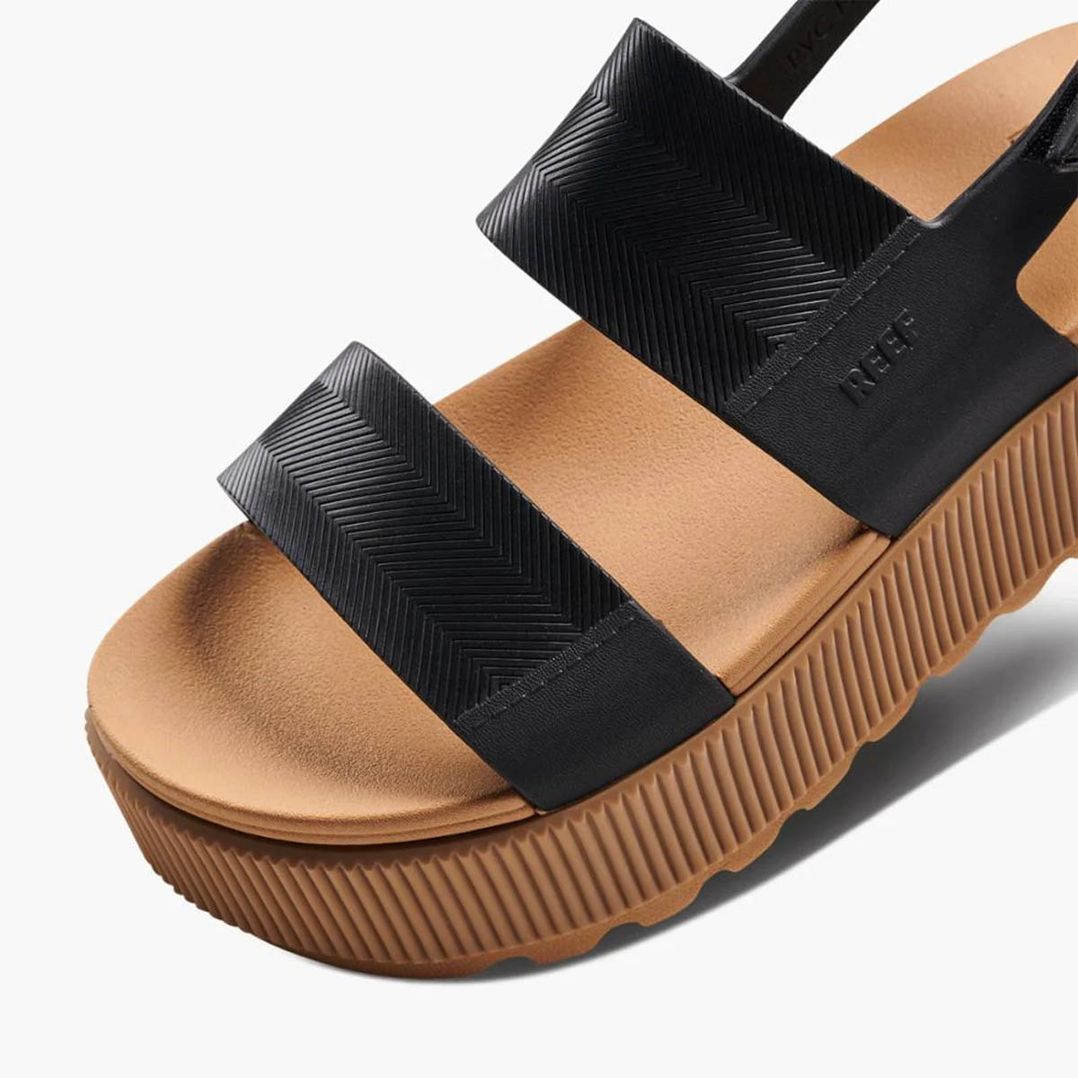 REEF Sandals Women's Water Vista Higher