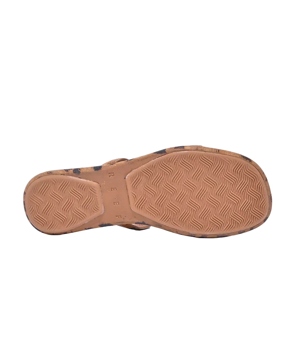 REEF Sandals Women's Water Willow Marina