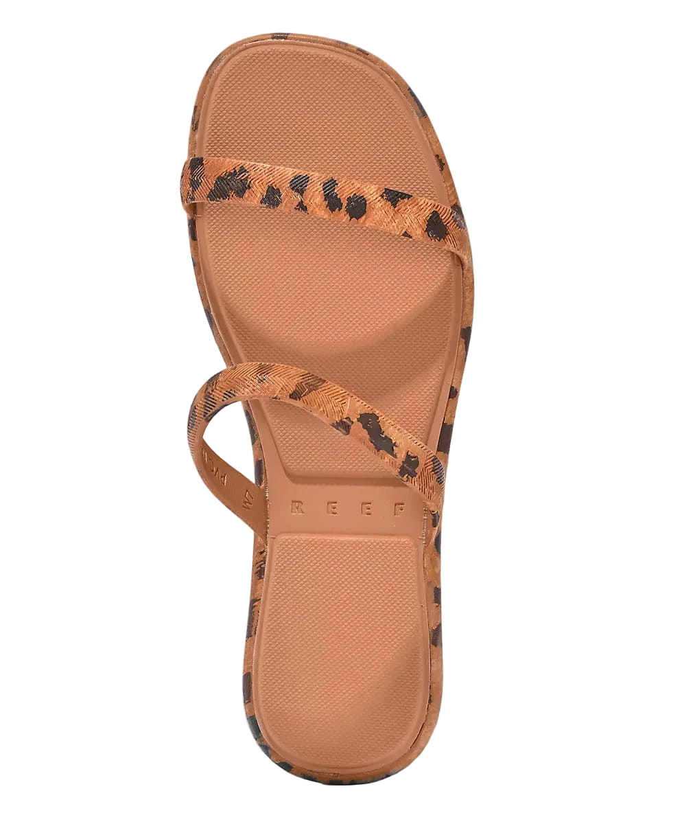 REEF Sandals Women's Water Willow Marina