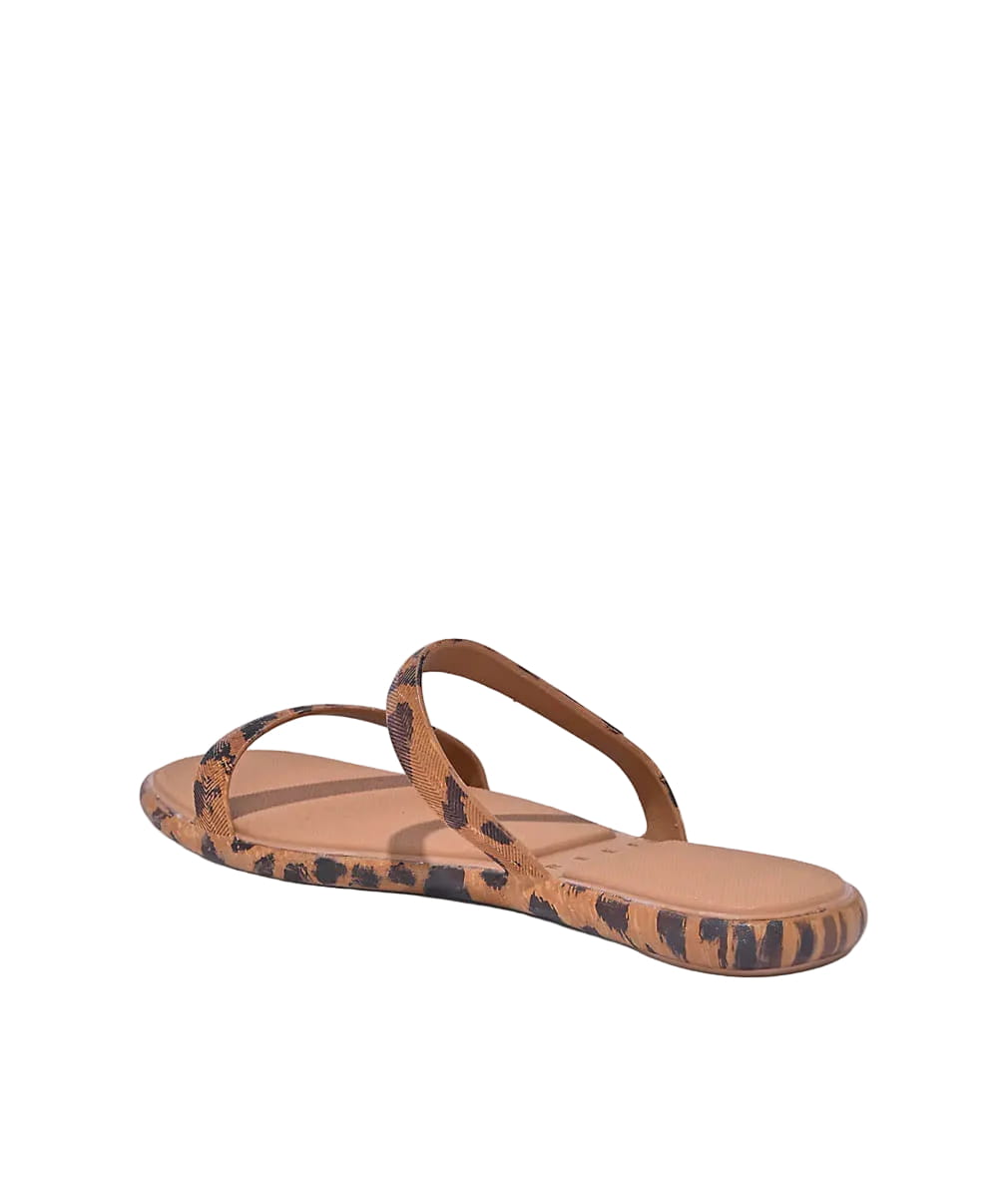 REEF Sandals Women's Water Willow Marina