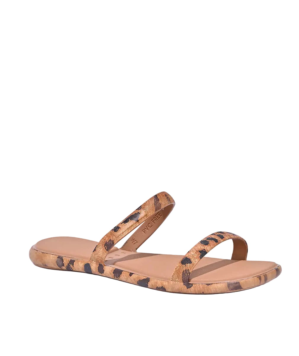REEF Sandals Women's Water Willow Marina