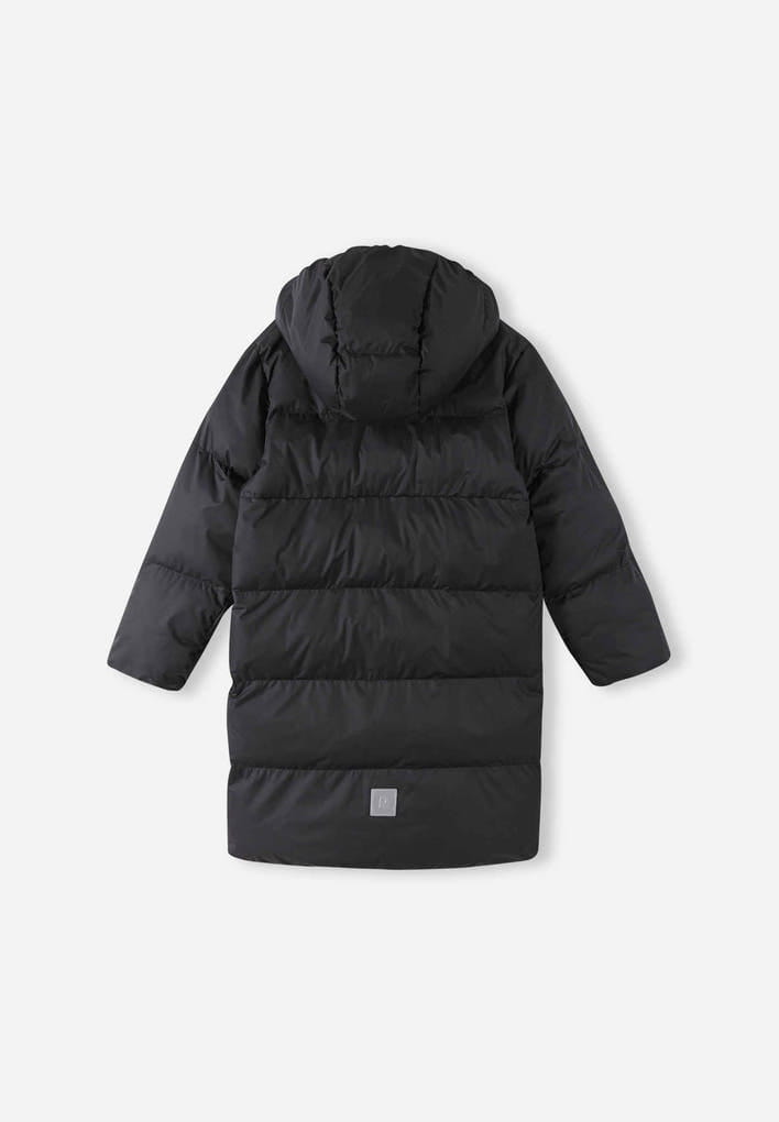 Reima Jackets Girl's Vaanila Jacket