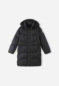 Reima Jackets Girl's Vaanila Jacket