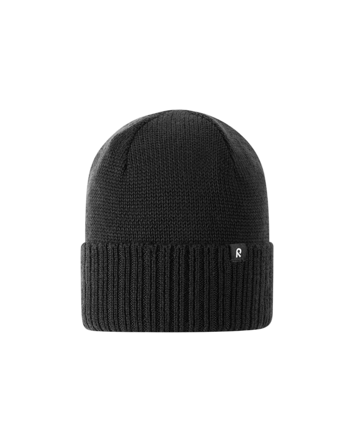 Reima Beanie Kids' Kalotti Beanie