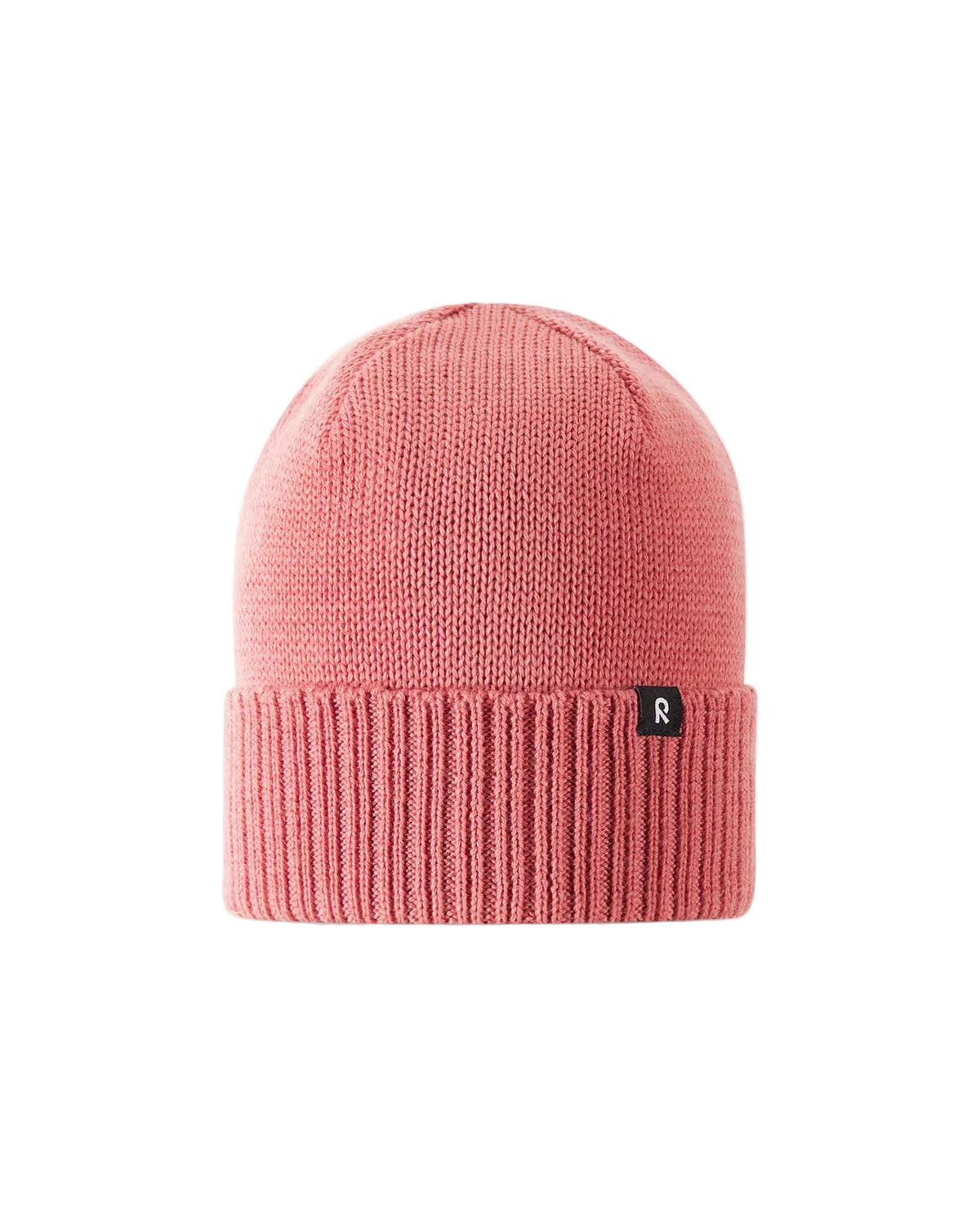Reima Beanie Kids' Kalotti Beanie