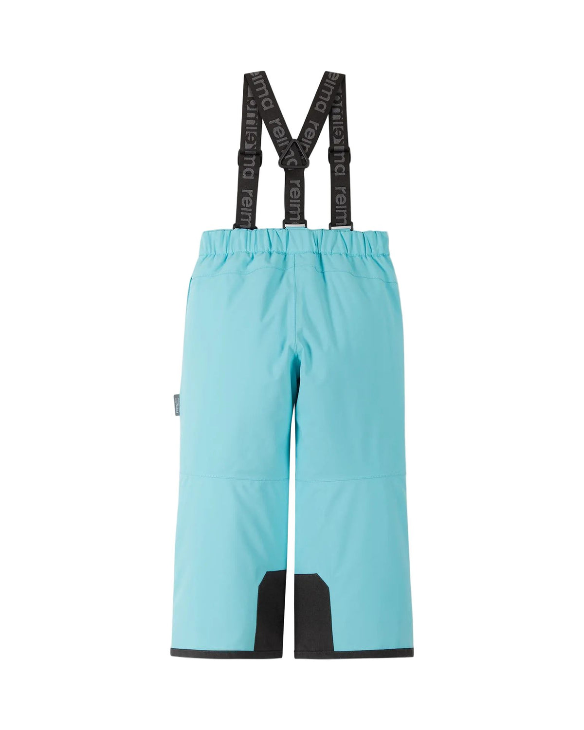 Reima Snow Pants Kids' Proxima ReimaTec Winter Pants
