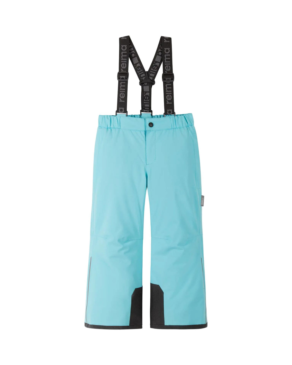 Reima Snow Pants Kids' Proxima ReimaTec Winter Pants