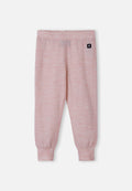 Reima CLOTHING - Kids - Apparel - Pant Reima *23W*  Pants, Misam