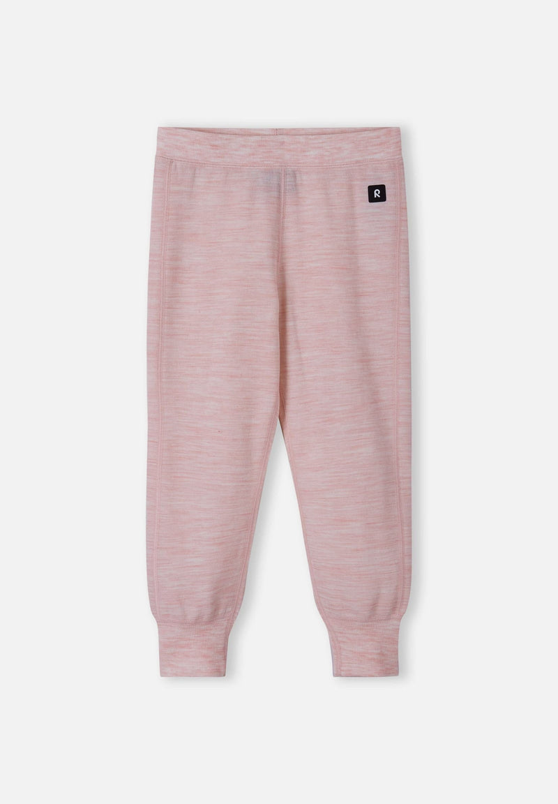 Reima CLOTHING - Kids - Apparel - Pant Reima *23W*  Pants, Misam