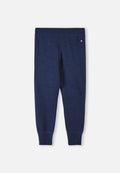 Reima CLOTHING - Kids - Apparel - Pant Reima *23W*  Pants, Misam