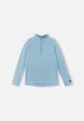 Reima CLOTHING - Kids - Apparel - Top Reima *23W*  Shirt, Ladulle