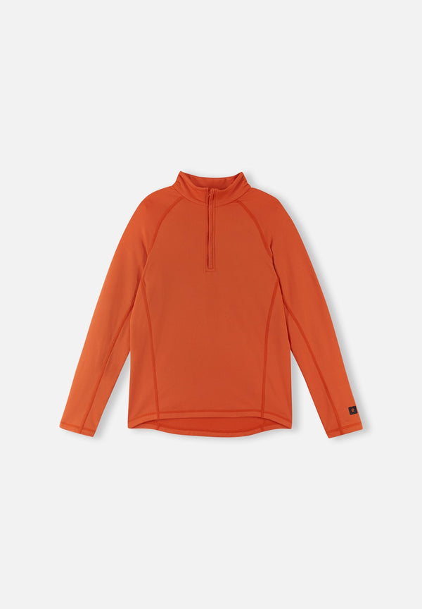 Reima CLOTHING - Kids - Apparel - Top Reima *23W*  Shirt, Ladulle