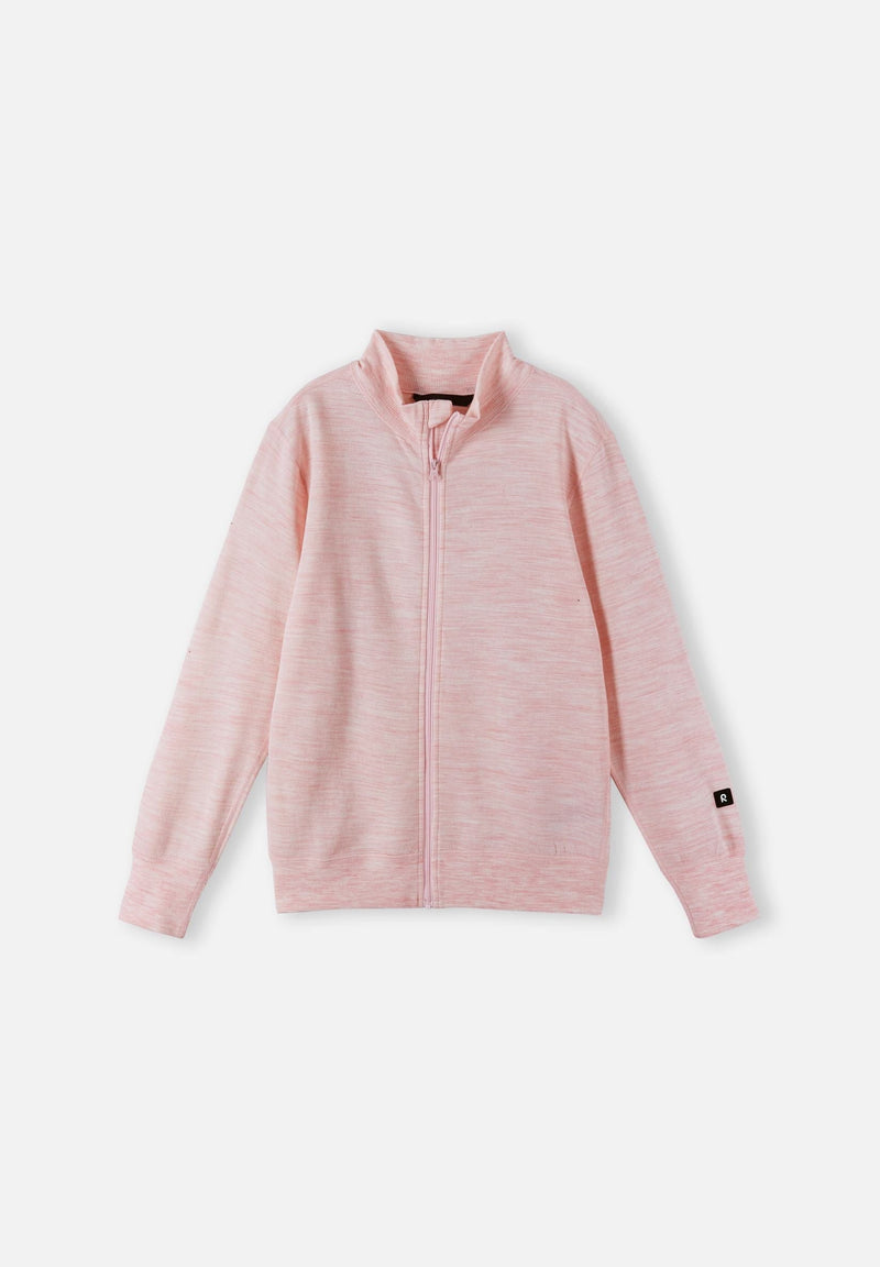 Reima CLOTHING - Kids - Apparel - Top Reima *23W*  Sweater, Mahin