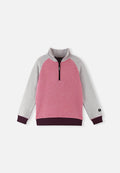 Reima CLOTHING - Kids - Apparel - Top Reima *23W*  Sweater, Neulus
