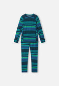 Reima CLOTHING - Kids - Baselayer - Set Reima *23W*  Thermal set, Taitoa