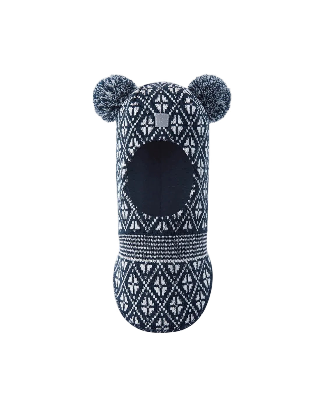 Reima CLOTHING - Accessories Reima *26W*  Balaclava, Kuuraan