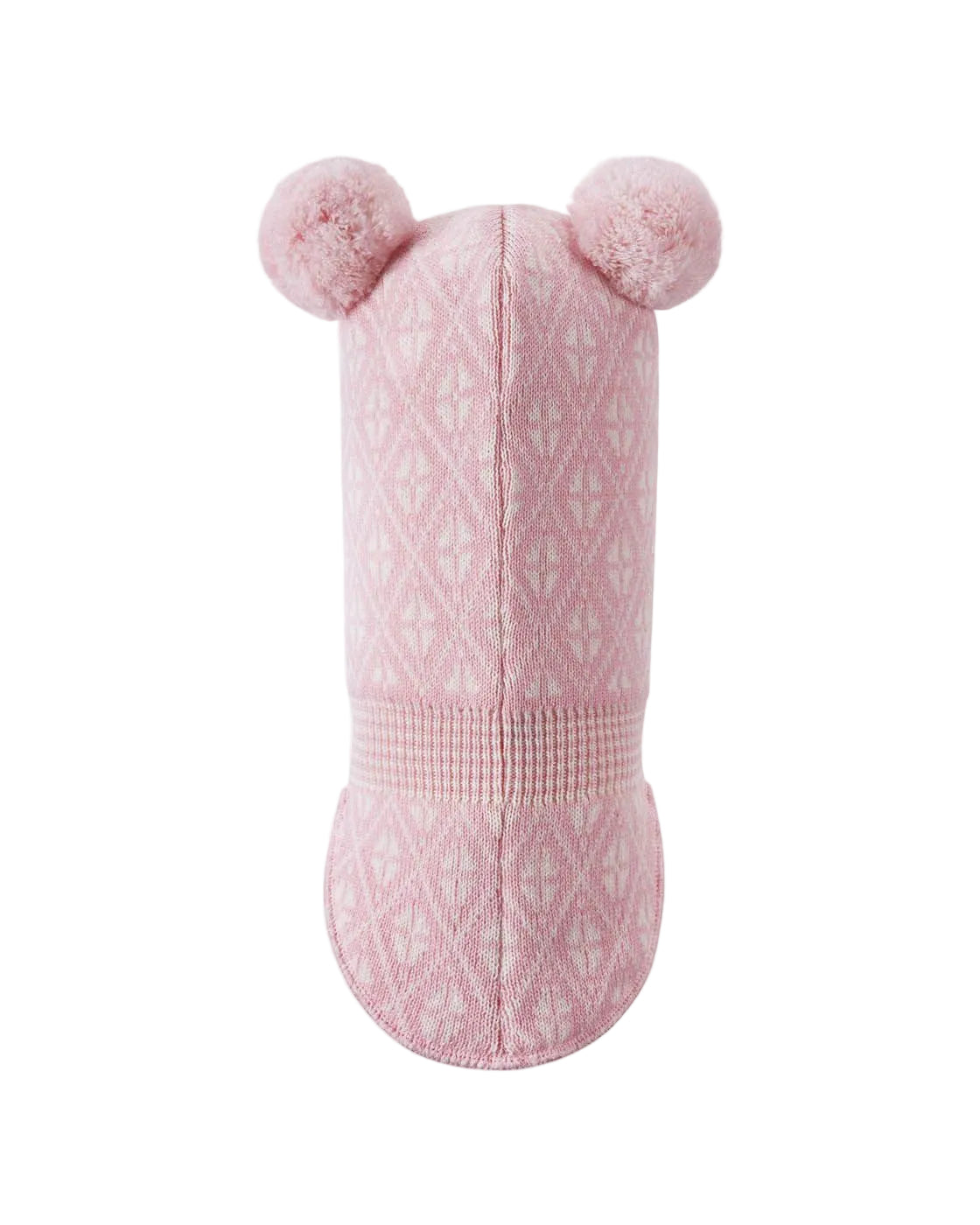 Reima CLOTHING - Accessories Reima *26W*  Balaclava, Kuuraan