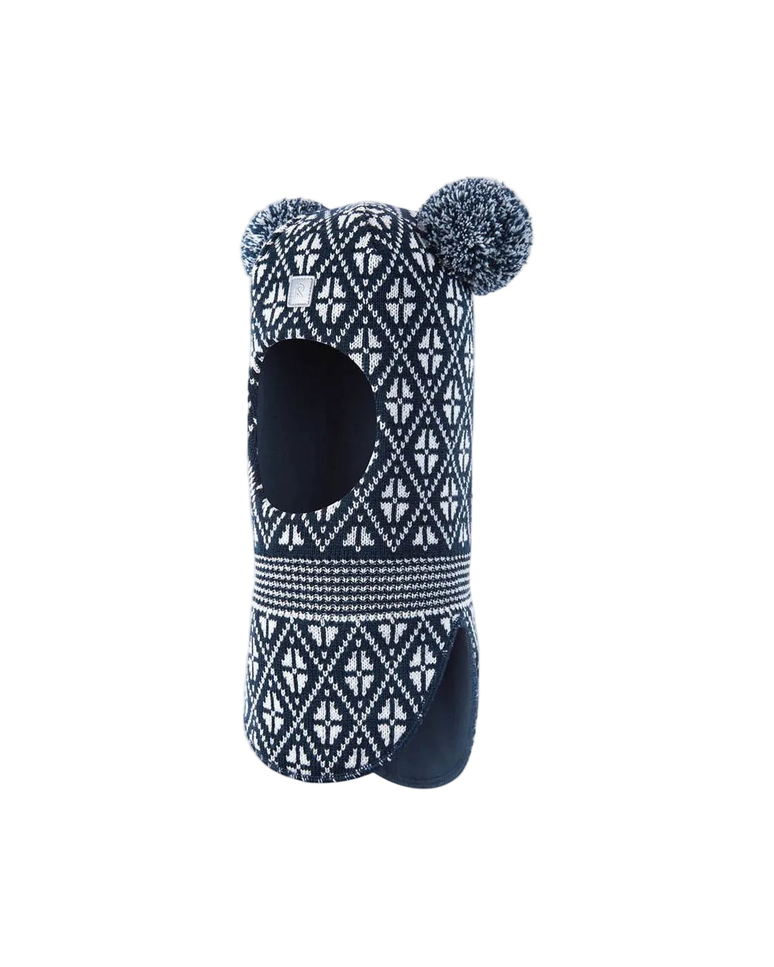 Reima CLOTHING - Accessories Reima *26W*  Balaclava, Kuuraan