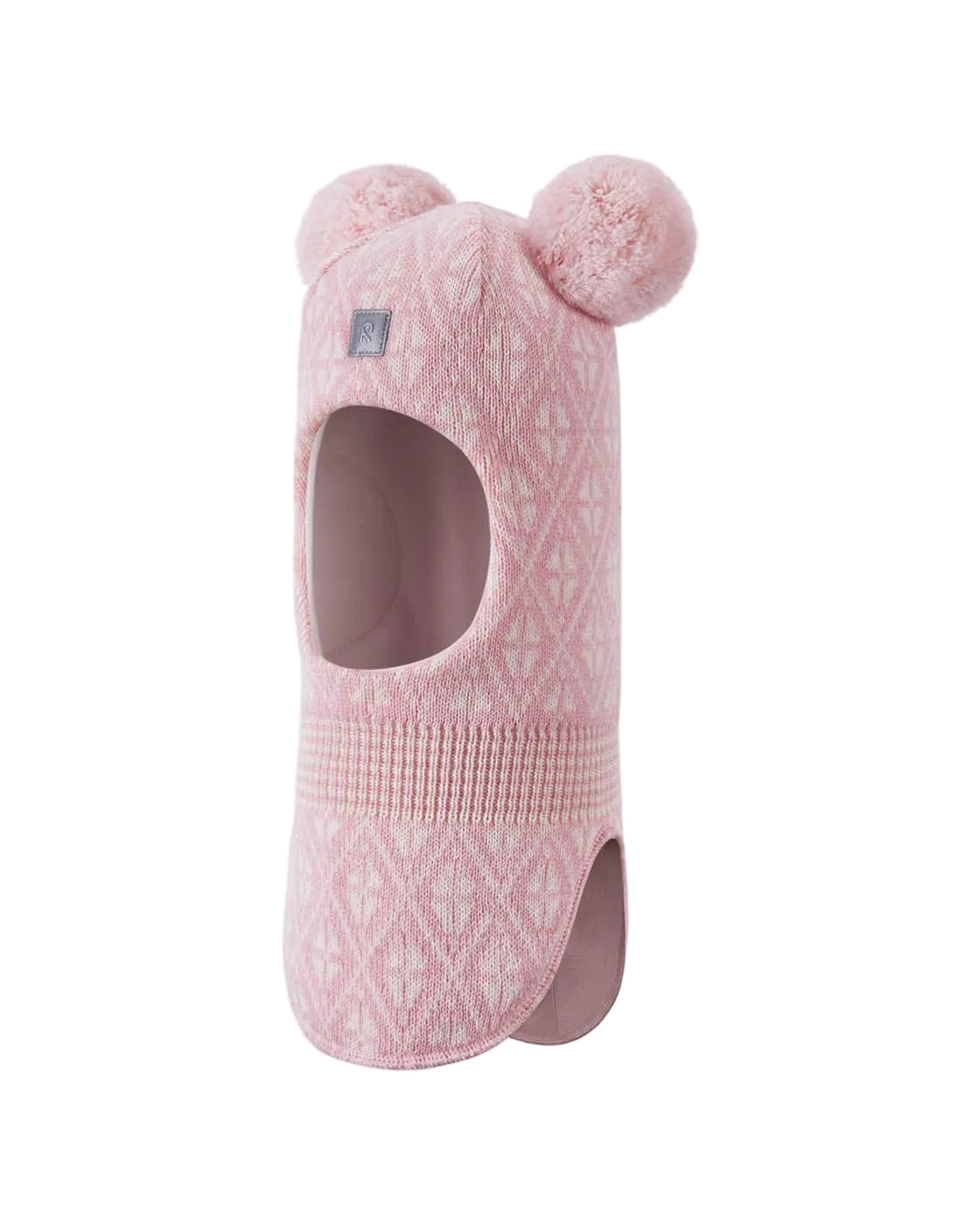 Reima CLOTHING - Accessories Reima *26W*  Balaclava, Kuuraan