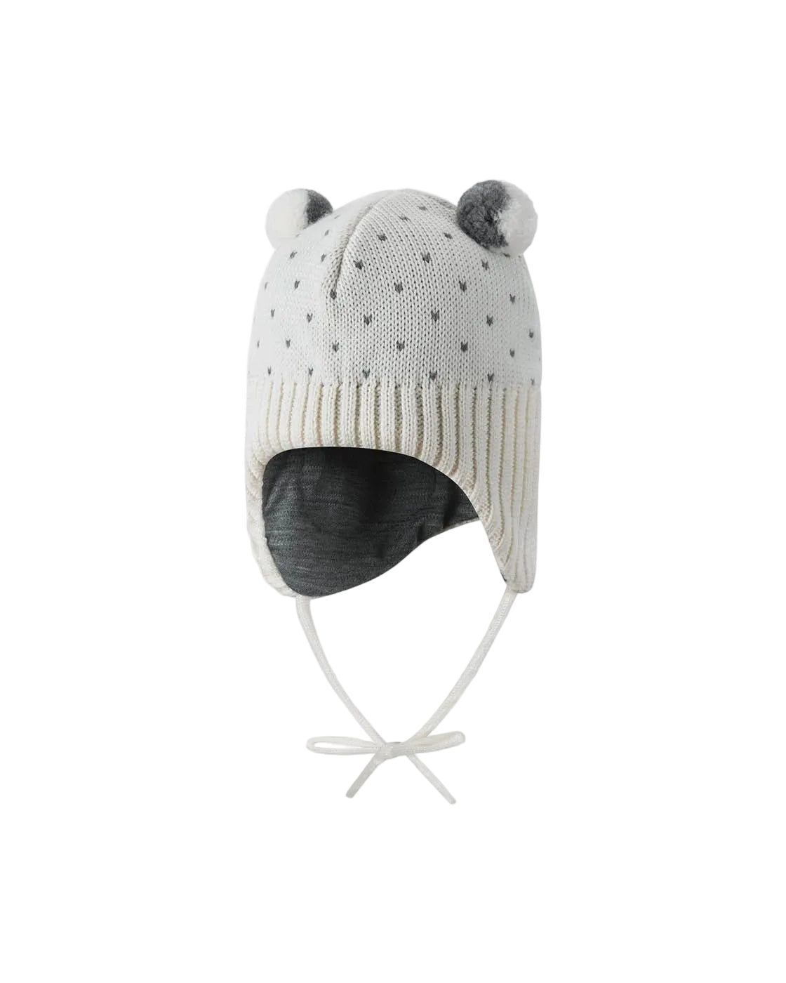 Reima CLOTHING - Hats Reima *26W*  Beanie, Ilmein