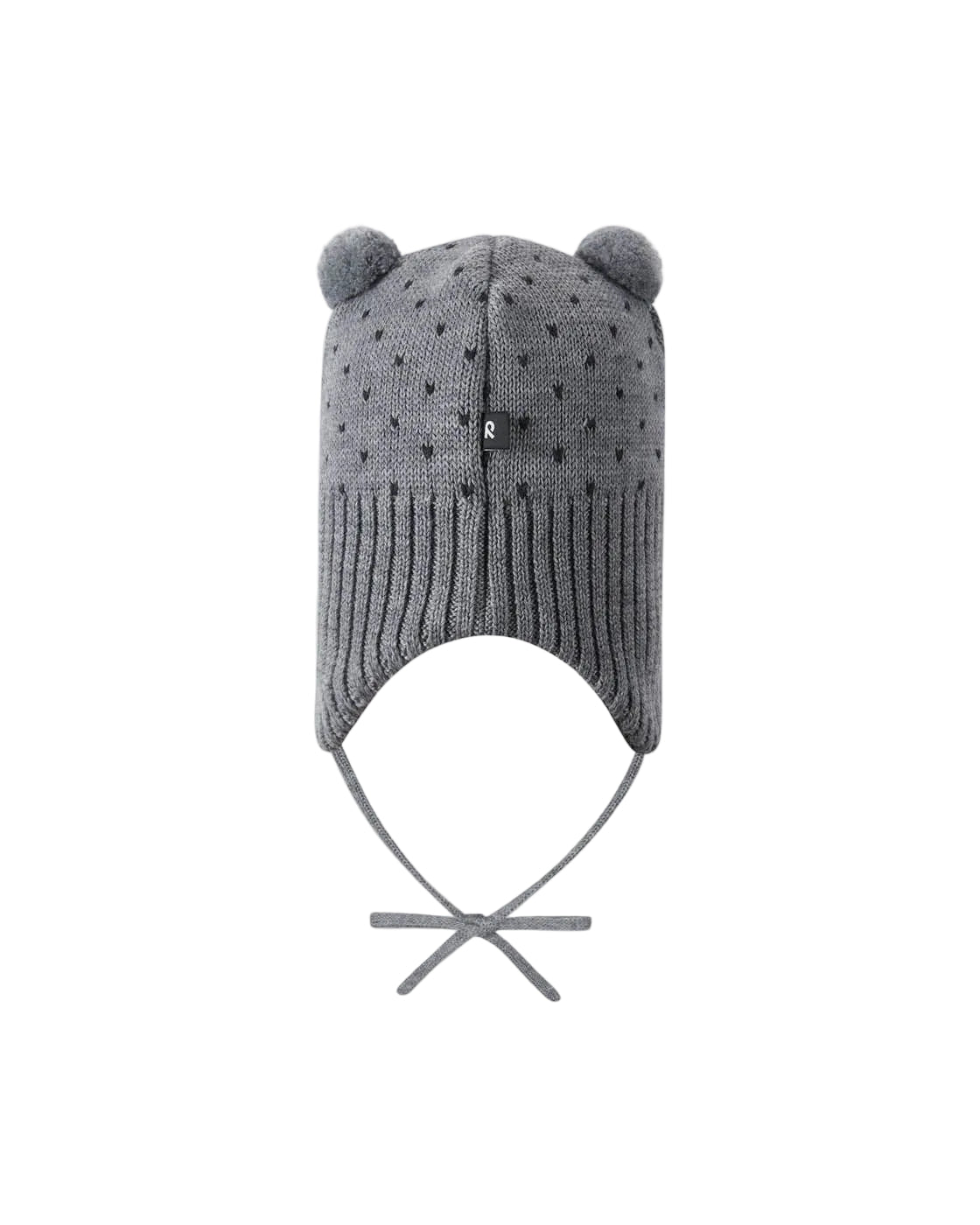 Reima CLOTHING - Hats Reima *26W*  Beanie, Ilmein