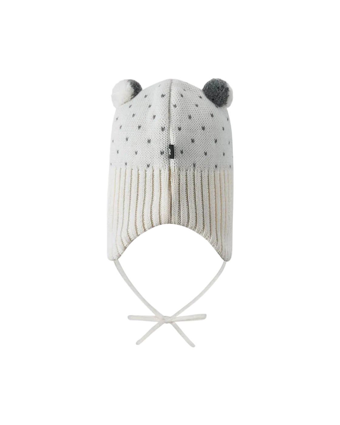 Reima CLOTHING - Hats Reima *26W*  Beanie, Ilmein