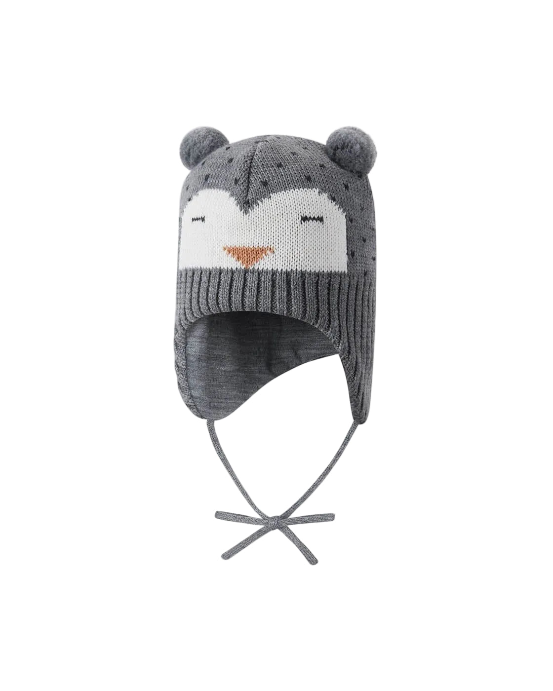 Reima CLOTHING - Hats Reima *26W*  Beanie, Ilmein