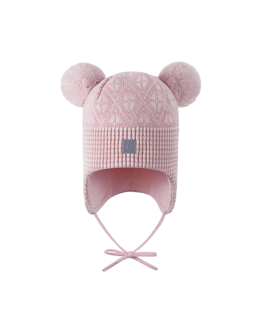 Reima CLOTHING - Hats Reima *26W*  Beanie, Kuuru