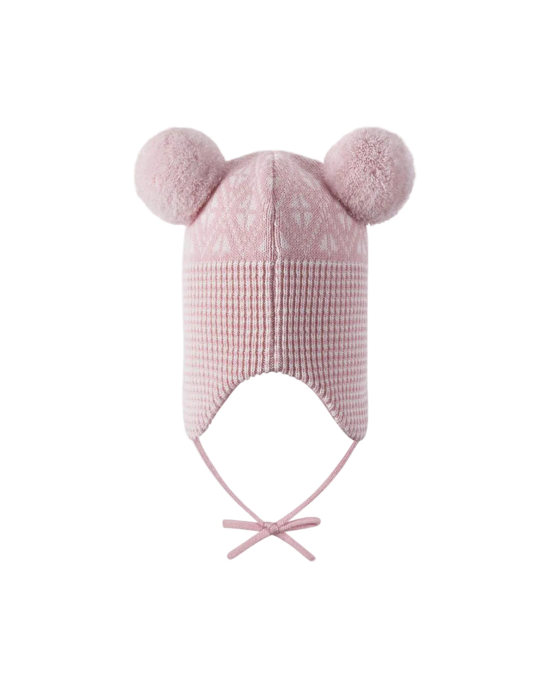 Reima CLOTHING - Hats Reima *26W*  Beanie, Kuuru