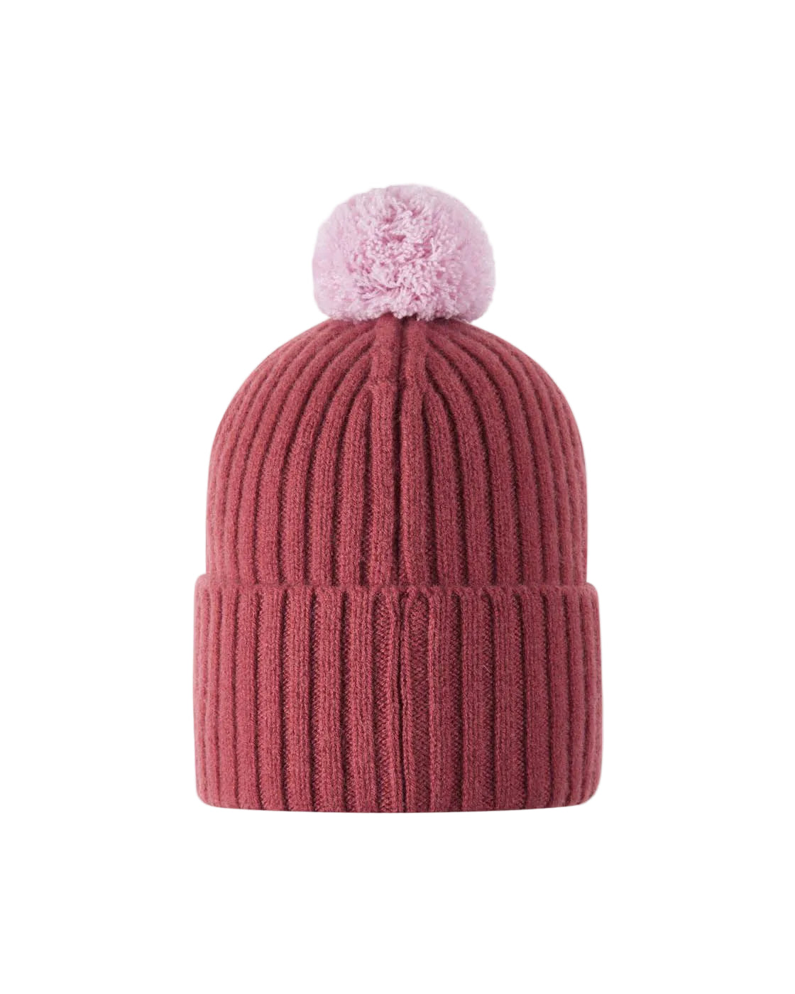 Reima CLOTHING - Hats Reima *26W*  Beanie, Topsu