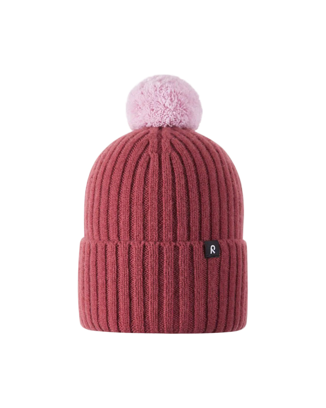Reima CLOTHING - Hats Reima *26W*  Beanie, Topsu