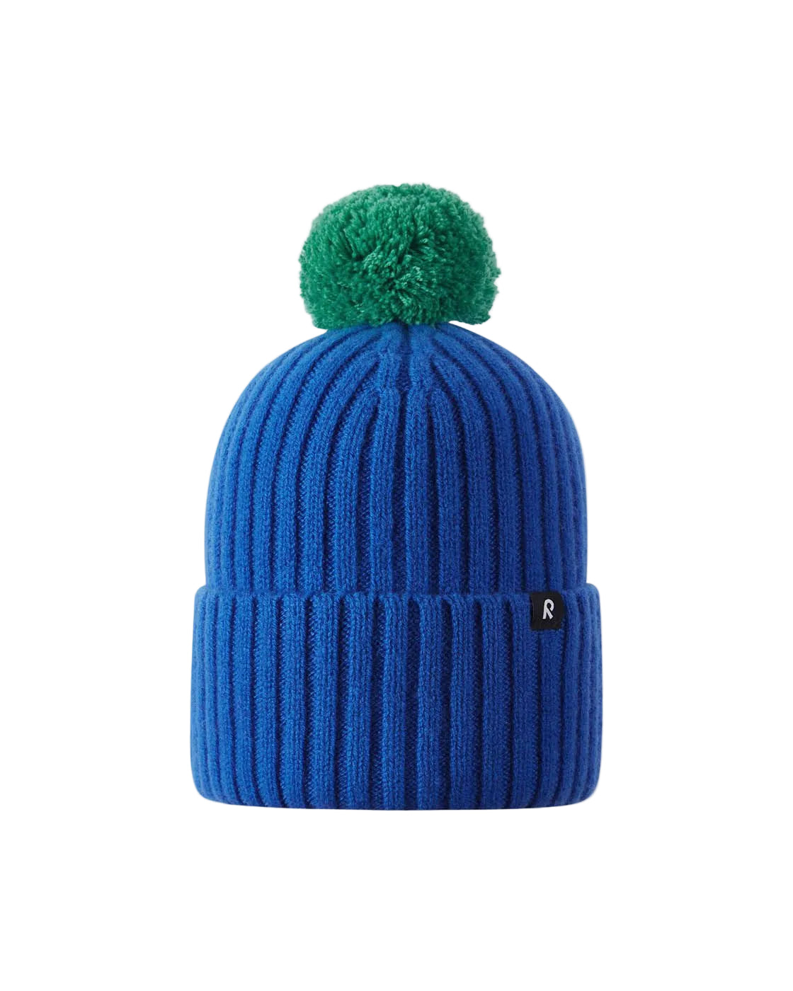 Reima CLOTHING - Hats Reima *26W*  Beanie, Topsu