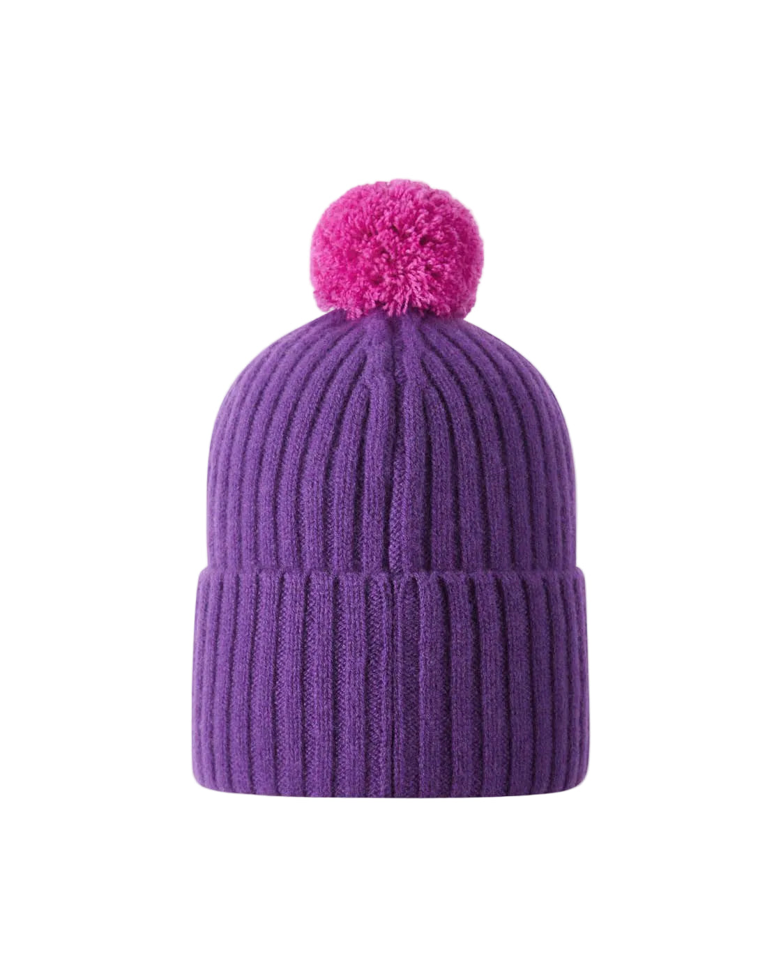 Reima CLOTHING - Hats Reima *26W*  Beanie, Topsu