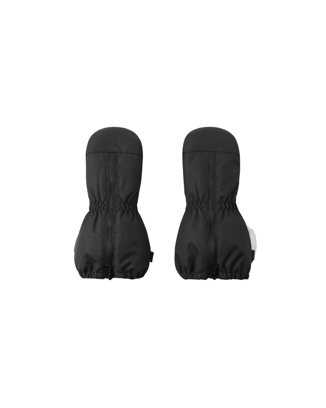 Reima CLOTHING - Gloves - Mitts Reima *26W*  Mittens (woven), Tassuin
