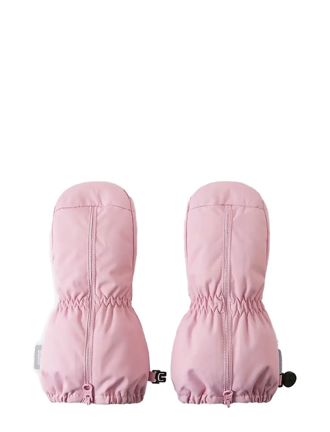 Reima CLOTHING - Gloves - Mitts Reima *26W*  Mittens (woven), Tassuin