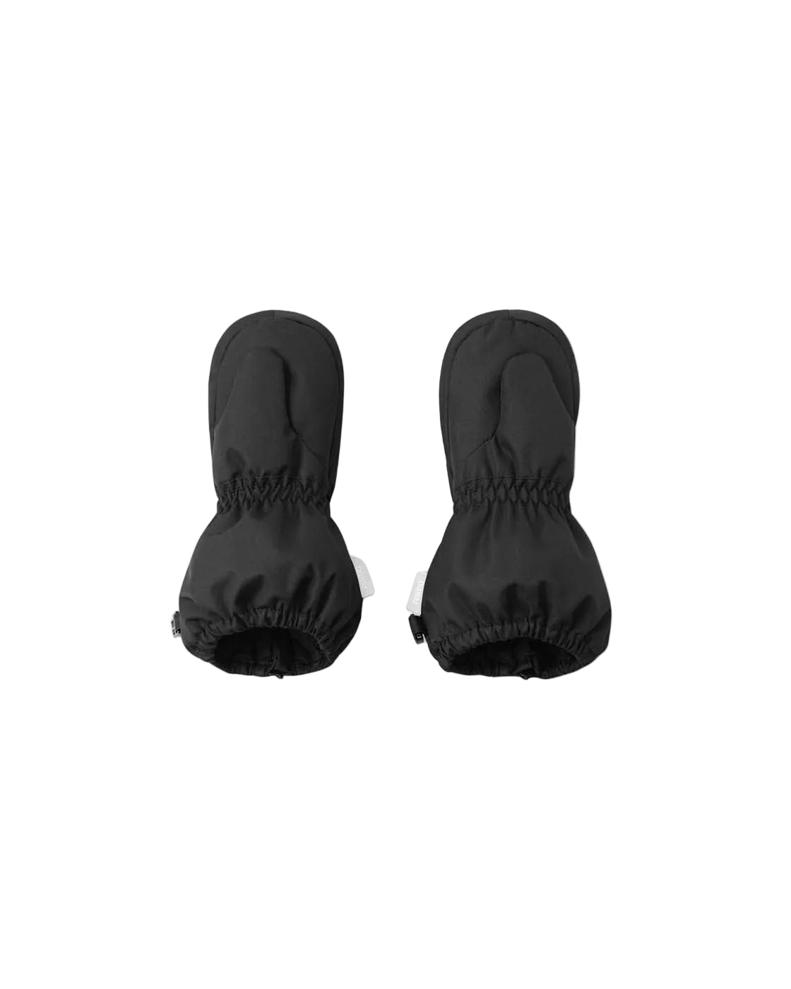 Reima CLOTHING - Gloves - Mitts Reima *26W*  Mittens (woven), Tassuin
